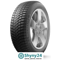 Michelin Latitude X-Ice North 2+ 285/50 R20 116T XL (під шип)