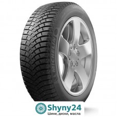 Michelin Latitude X-Ice North 2+ 285/50 R20 116T XL (під шип)