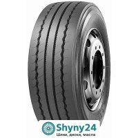 Mirage FTL311 (причіпна вісь) 385/65 R22.5 160K