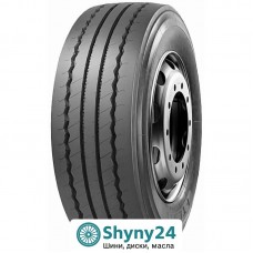 Mirage FTL311 (причіпна вісь) 385/65 R22.5 160K