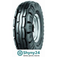 Mitas TF-03 6.00 R16 88A6/80A8