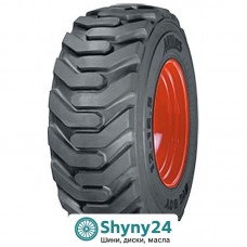 Mitas Big Boy 12.00-16.5 144A3
