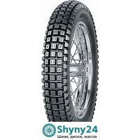 Mitas E-05 2.75 R21 45S