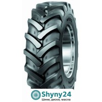 Mitas TR-01 15.00/55-17 (380/55-17) 131/119A8