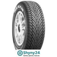 Nexen N2000 225/50 R16 92V