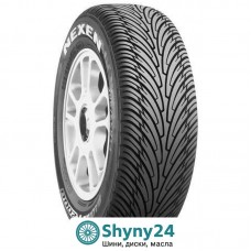 Nexen N2000 225/50 R16 92V