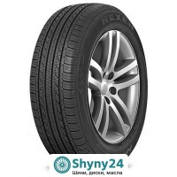 Nexen NPriz AH8 215/50 R18 92H