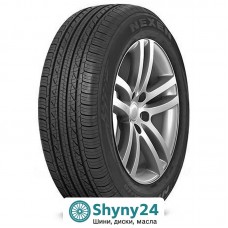 Nexen NPriz AH8 215/50 R18 92H