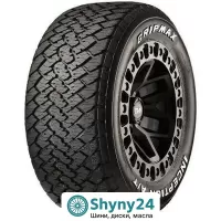 Gripmax A/T 215/65 R16 98T