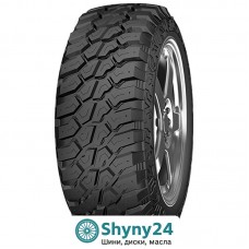 Nereus NS523 285/75 R16 122/119Q