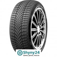 Nexen Winguard Sport 2 SUV 235/65 R17 108V XL