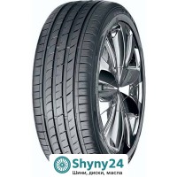 Roadstone NFera SU1 275/40 R19 105Y