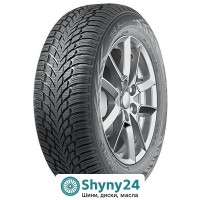 Nokian WR SUV 4 265/45 R21 108V