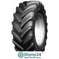 Michelin Multibib 540/65 R28 142D