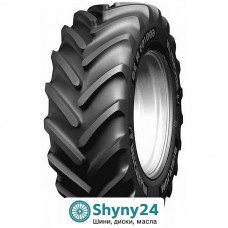Michelin Multibib 540/65 R28 142D