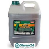 Oil Right И-20А (20л)