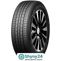 Doublestar DSS02 235/60 R18 107H XL