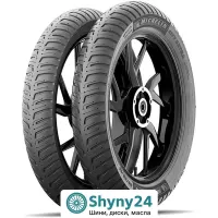 Michelin City Extra 2.50 R17 43P F/R