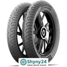 Michelin City Extra 70/90 R14 40S