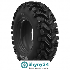 BKT W 207 25.00x8.0-11 (6PR)