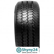 Onyx NY-06 205/70 R15C 106/104R