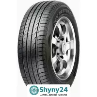 Ling Long Grip Master C/S 235/60 R18 107W XL