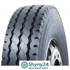 Ovation VI-708 (універсальна) 9.00 R20 144/142K