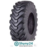 Ozka IND80 19.5L-24 (500/70-24) 154A8 (14PR)