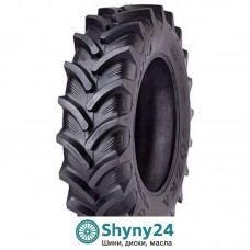 Ozka AGRO10 420/70 R24 130A8/130B