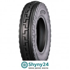 Ozka KNK32 7.50-18 106A6 (8PR)