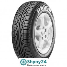 Pirelli P6000 Powergy 235/50 R18 97W