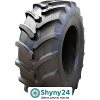Roadhiker Tracpro 668 420/85 R38 144A8/141B