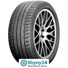 Paxaro Rapido 225/45 R18 95Y XL FR