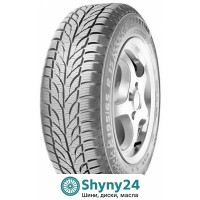 Paxaro Winter 175/65 R15 84T