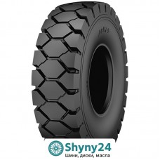 Petlas HL30 18.00x7.0-8 125A5