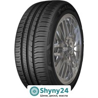 Petlas ProGreen PT525 195/55 R15 85H