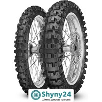 Pirelli Scorpion MX32 Mid Soft 90/100 R21 57M