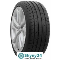Toyo Proxes T1 Sport SUV 235/65 R17 108W