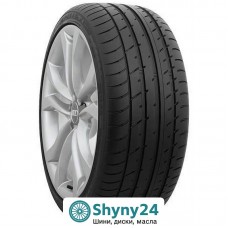 Toyo Proxes T1 Sport SUV 235/65 R17 108W