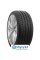 Toyo Proxes T1 Sport SUV 235/65 R17 108W