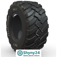 BKT FL 630 Super 580/65 R22.5 166D