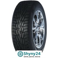 Haida HD677 195/65 R15 95T (під шип)
