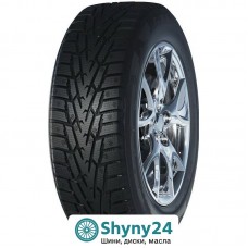 Haida HD677 195/65 R15 95T (під шип)