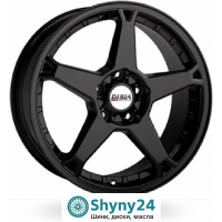 Disla Rapide 509 B R15 W6.5 PCD5x114.3 ET35 DIA67.1