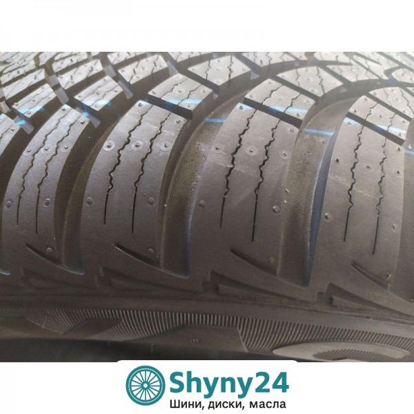 Voyager Winter 175/70 R14 84T