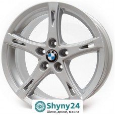 Replica BMW R58 S R18 W8 PCD5x120 ET38 DIA74.1