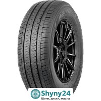 Arivo Transito ARZ 6-C 185/80 R14C 102/100R