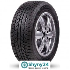 Roadx RX Frost WH01 155/65 R13 73T