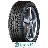 Uniroyal RainExpert 245/65 R17 107H