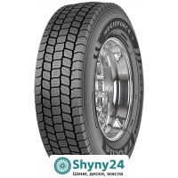 Fulda Regioforce 3 (ведуча вісь) 315/60 R22.5 152/148L